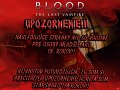 Blood 01_00